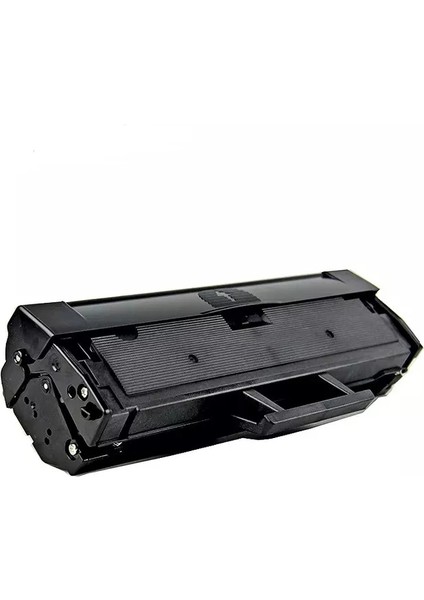 Laser 107W (4ZB78A / M107W) / Mfp 135A (4ZB82A) Uyumlu 5000 Sayfalık Çipli Muadil Toner 106A modelleri