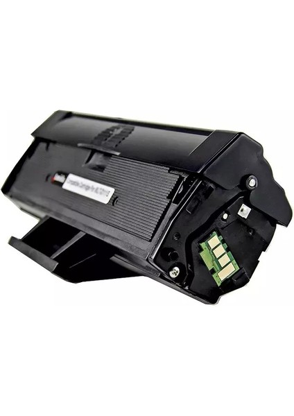 Laser 107W (4ZB78A / M107W) / Mfp 135A (4ZB82A) Uyumlu 5000 Sayfalık Çipli Muadil Toner 106A fırsatları