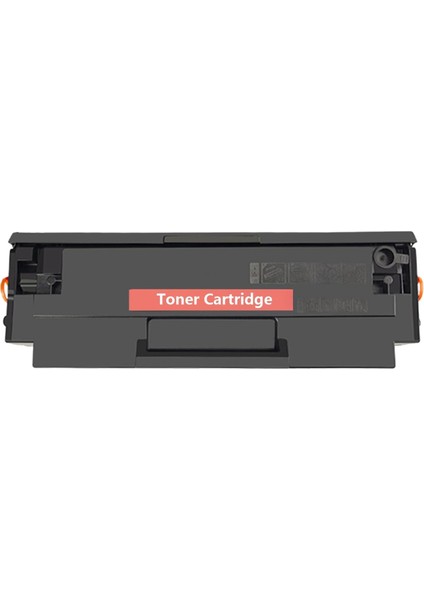Laser 107W (4ZB78A / M107W) / Mfp 135A (4ZB82A) Uyumlu 5000 Sayfalık Çipli Muadil Toner 106A indirimleri