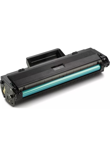 Laser 107W (4ZB78A / M107W) / Mfp 135A (4ZB82A) Uyumlu 5000 Sayfalık Çipli Muadil Toner 106A