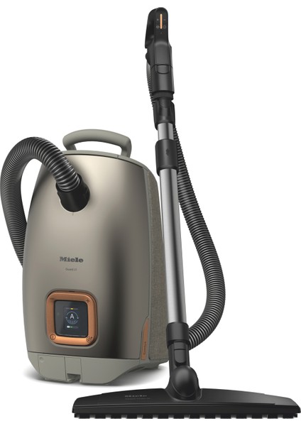 Guard L1 Comfort Xl Titanium Pf