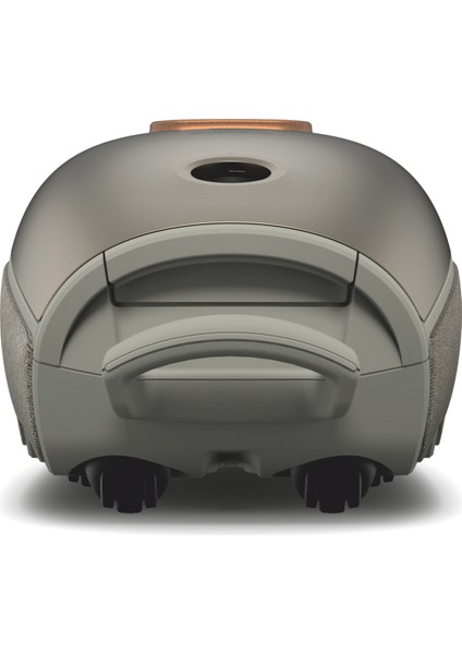 Guard L1 Comfort Xl Titanium Pf fiyatları