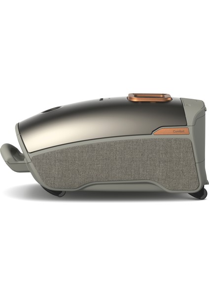 Guard L1 Comfort Xl Titanium Pf modelleri