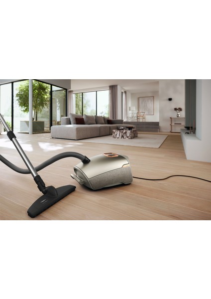 Guard L1 Comfort Xl Titanium Pf fırsatları