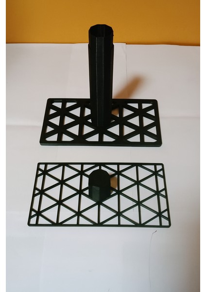 Dikey Ayakkabı Standı – Çift Katlı Ayakkabılık Organizer fiyatları