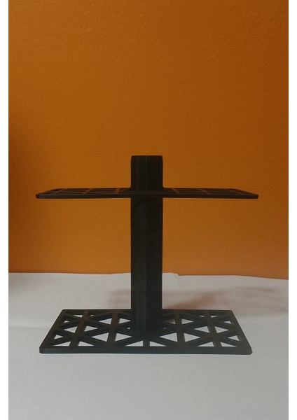 Dikey Ayakkabı Standı – Çift Katlı Ayakkabılık Organizer modelleri