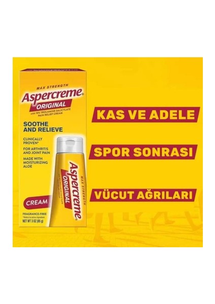 Ultra Vücut Ağrılarında Etkili Bitkisel Içerikli Masaj Kremi 50 ml fiyatları