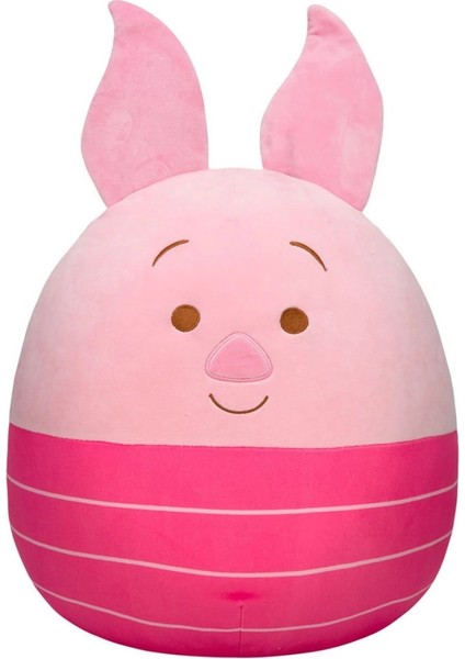 Bfs Squishmallows Disney Serisi 20 cm DI00168 modelleri