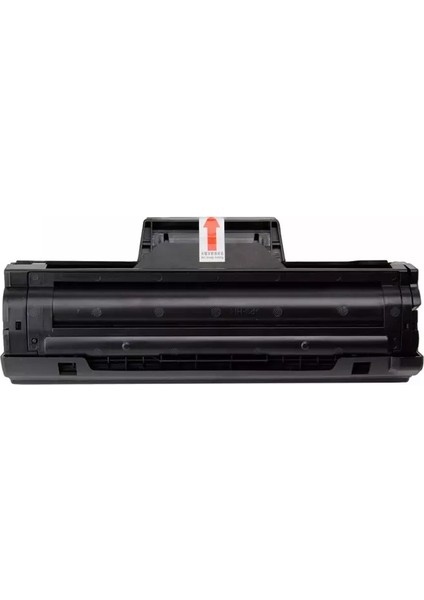 Laser 107R (5UE14A) Uyumlu 106A Çipli Muadil Toner 5000 Sayfalık Ekstra Yüksek Kapasiteli fiyatları