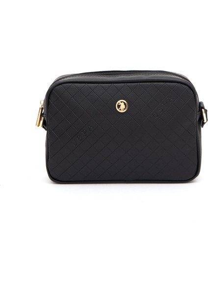 Kadın Siyah Çanta 50317797-VR046