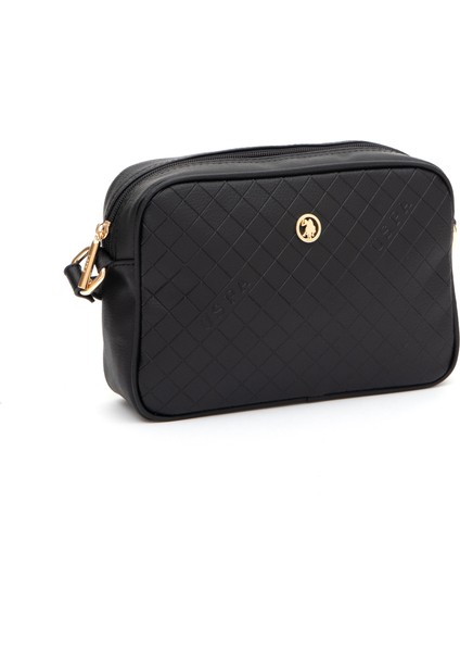 Kadın Siyah Çanta 50317797-VR046 fiyatları