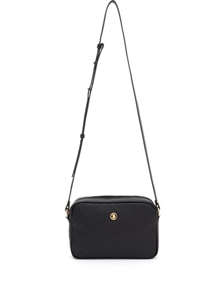 Kadın Siyah Çanta 50317797-VR046 fırsatları