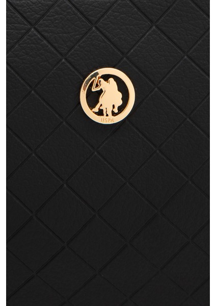 Kadın Siyah Çanta 50317797-VR046