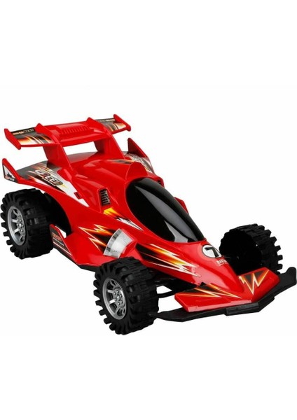 10099 Sesli ve Işıklı 3D Buggy Sürtmeli Araba Kız Erkek Çocuk Oyuncak Eğitici Oyuncaklar modelleri