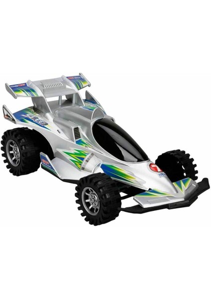 10099 Sesli ve Işıklı 3D Buggy Sürtmeli Araba Kız Erkek Çocuk Oyuncak Eğitici Oyuncaklar fırsatları