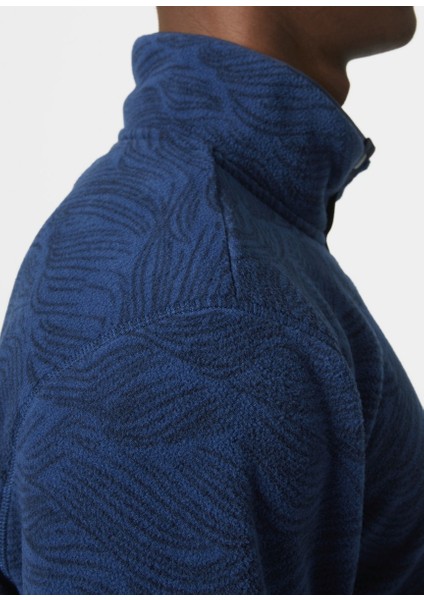 Maridalen Fleece Erkek Polar modelleri