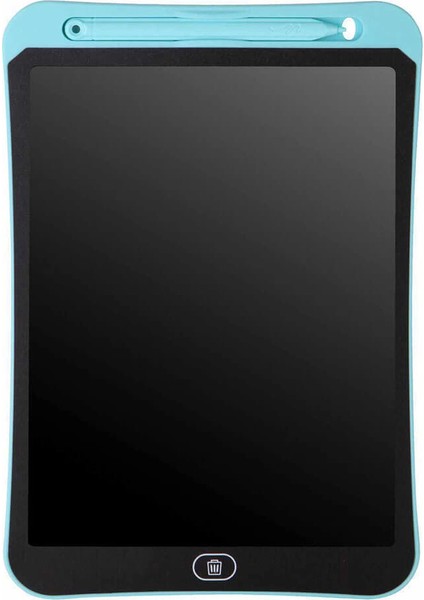 Lc LCD 10'' Dijital Çizim Tableti Kız Erkek Çocuk Oyuncak Eğitici Oyuncaklar fırsatları