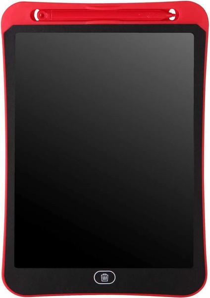 Lc LCD 10'' Dijital Çizim Tableti Kız Erkek Çocuk Oyuncak Eğitici Oyuncaklar indirimleri