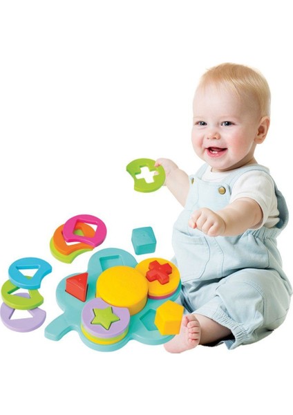 01930 Papatya Bultak Kız Erkek Çocuk Oyuncak Eğitici Oyuncaklar modelleri