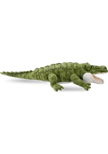 Timsah 56CM Kız Erkek Çocuk Oyuncak Eğitici Oyuncaklar fiyatları