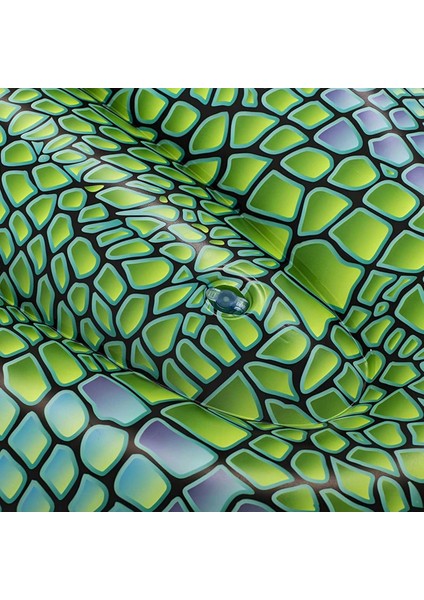 Bestway Timsah Binici 41477 Kız Erkek Çocuk Oyuncak Eğitici Oyuncaklar fırsatları