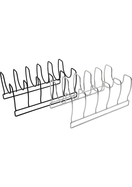 Tava Ve Kapak Düzenleyici (4915) Go-53-vice/(1395)