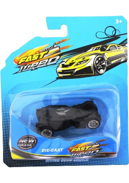 Die Cast Zırhlı Yarasa Araba 1:64 Kız Erkek Çocuk Oyuncak Eğitici Oyuncaklar fiyatları