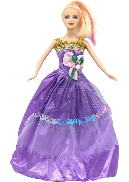 Anlily Makyaj Masalı Dolaplı Bebek Kız Erkek Çocuk Oyuncak Eğitici Oyuncaklar modelleri