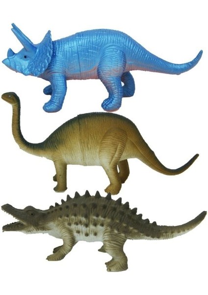 Sunman Dinazorlar Dünyası Poşetli Kız Erkek Çocuk Oyuncak Eğitici Oyuncaklar fiyatları