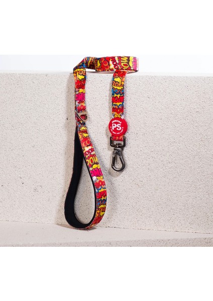 Wow Sevk Kayışı / Gezdirme 120 cm fiyatları