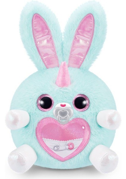 RAR28000 Rainbocorns Adoptacorn Sürpriz Yavru Kız Erkek Çocuk Oyuncak Eğitici Oyuncaklar modelleri