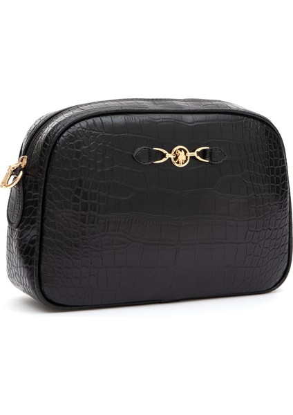 Kadın Siyah Çanta 50317817-VR046 fiyatları