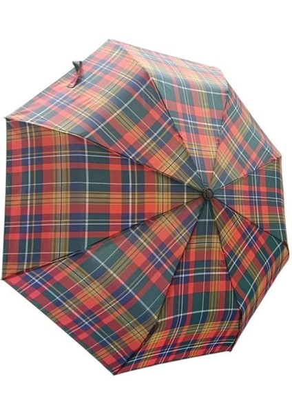 TK-3602 Katlanır Otomatik Şemsiye 8 Telli Desenli Kız Erkek Çocuk Oyuncak Eğitici Oyuncaklar fiyatları