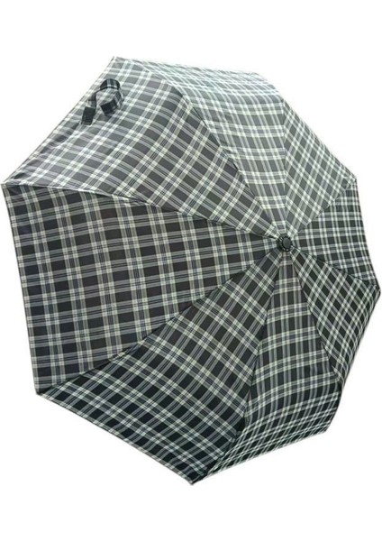 TK-3602 Katlanır Otomatik Şemsiye 8 Telli Desenli Kız Erkek Çocuk Oyuncak Eğitici Oyuncaklar fırsatları