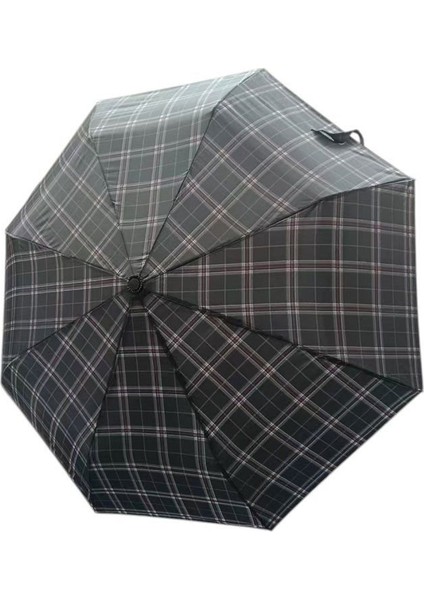 TK-3602 Katlanır Otomatik Şemsiye 8 Telli Desenli Kız Erkek Çocuk Oyuncak Eğitici Oyuncaklar indirimleri