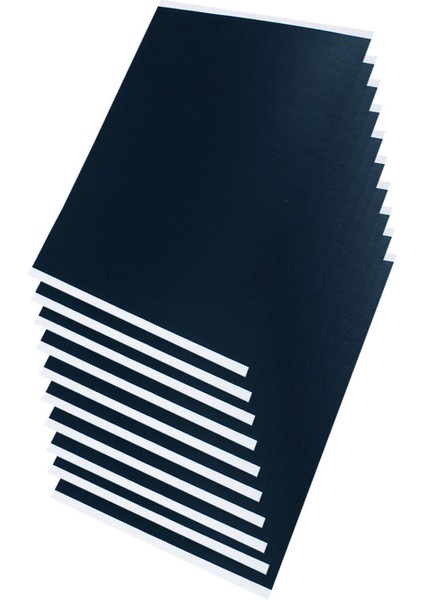 Dövme Transfer Kağıdı El Çizimi - 10 Adet - Sipirit Classic Sheet Carbon fiyatları