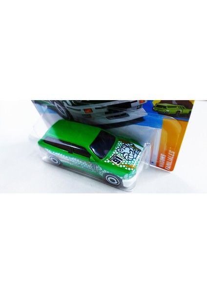 Bmw M3 Wagon-Remorque ( 2025 Seri Model Araba ) fiyatları