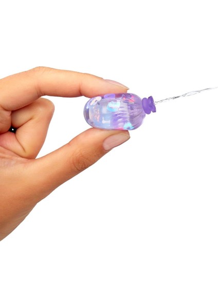 505112 L.o.l. Tots Surprise Water Balloon IDS505112 Kız Erkek Çocuk Oyuncak Eğitici Oyuncaklar fırsatları