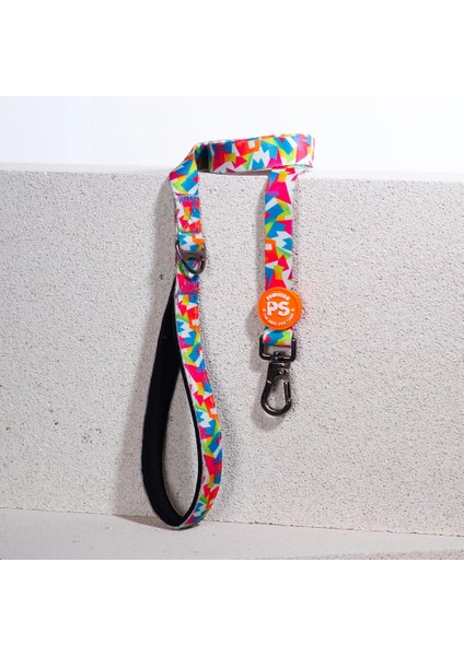 Mosaic Sevk Kayışı / Gezdirme 120 cm fiyatları