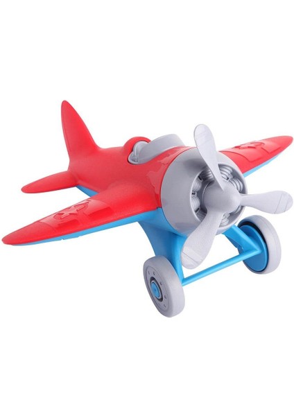 30770 Kanz Pırpır Uçak Kız Erkek Çocuk Oyuncak Eğitici Oyuncaklar modelleri