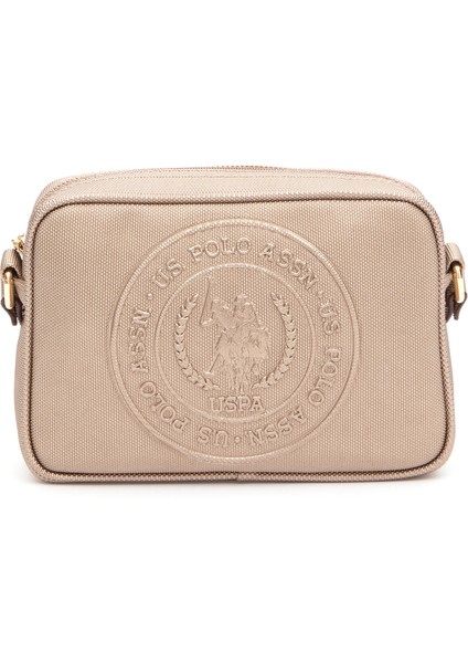 Kadın Altın Çanta 50317786-VR096