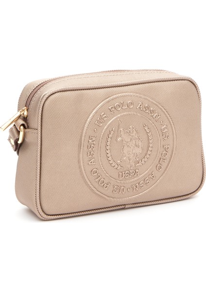 Kadın Altın Çanta 50317786-VR096 fiyatları