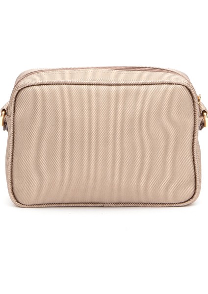 Kadın Altın Çanta 50317786-VR096 modelleri