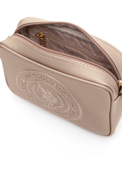 Kadın Altın Çanta 50317786-VR096 indirimleri