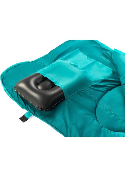 Bestway Pavillo 68101 Uyku Tulumu Kız Erkek Çocuk Oyuncak Eğitici Oyuncaklar fırsatları