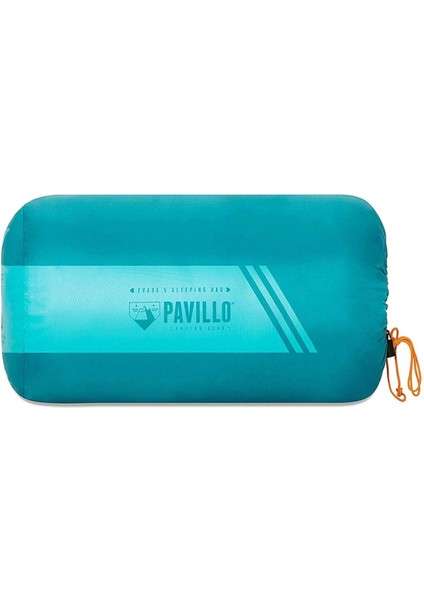 Bestway Pavillo 68101 Uyku Tulumu Kız Erkek Çocuk Oyuncak Eğitici Oyuncaklar indirimleri