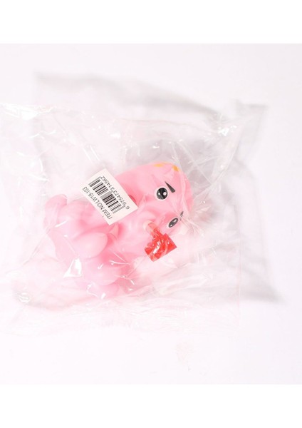 LW19-103 Düdüklü Hayvancık -1ADET Stokta Olan Gönderilir Kız Erkek Çocuk Oyuncak Eğitici Oyuncaklar modelleri