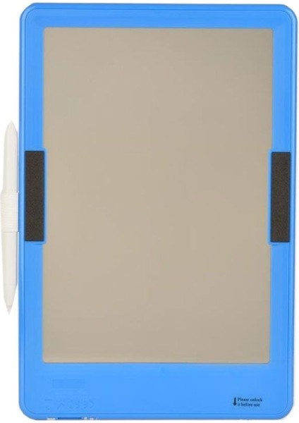 LC-31052 Şeffaf Çizim Tableti -Let Be Child Kız Erkek Çocuk Oyuncak Eğitici Oyuncaklar modelleri