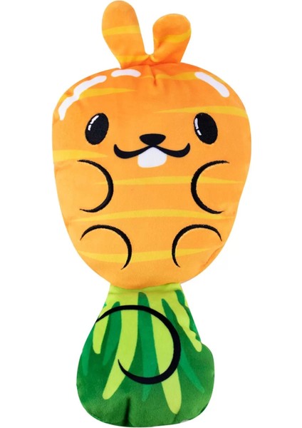 Dogs Vs Squirls Chonks Serisi 15CM Kız Erkek Çocuk Oyuncak Eğitici Oyuncaklar fırsatları