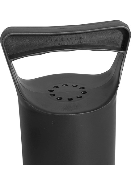 Bestway Air Hammer El POMPASI 30CM - BW62002 Kız Erkek Çocuk Oyuncak Eğitici Oyuncaklar indirimleri